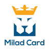 miladcard