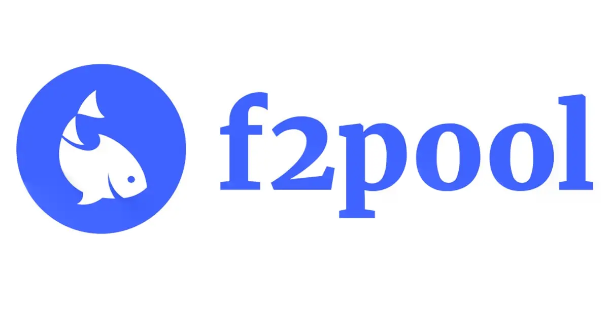 ساخت اکانت f2pool