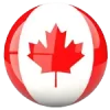 سیم کارت کانادا سیم کارت بین المللی knight sim