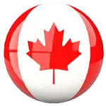 سیم کارت کانادا سیم کارت بین المللی knight sim