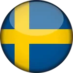 سیم کارت سوئد | سیم کارت بین المللی سوئد