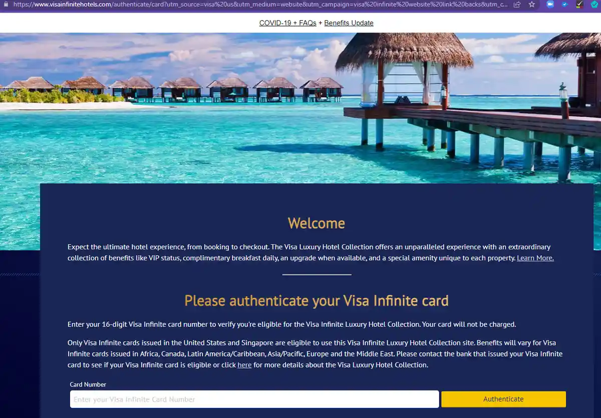 افتتاح حساب ارزی بین المللی صدور ویزا کارت